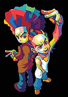 2025-12-11/c395c797-81c1-48d8-97f9-1cb018eaf35f