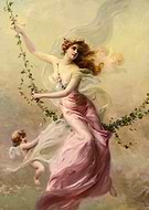 2025-12-11/cc171f34-26a6-430d-b5d0-002ec6a35595