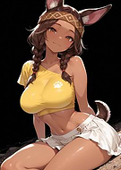 2025-12-11/d20c7125-40b7-4ed6-9f22-3b0b251c38cc