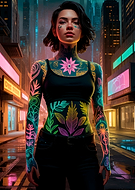 2025-12-11/d314fedc-c2ea-468c-b140-9070ec2a0d12