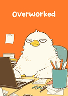 2025-12-11/d806f23d-8b76-4f4e-9402-f74f0e96c1d6