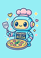 2025-12-11/dbeee5cd-6d7b-4ca3-baef-7e13e4e695dd