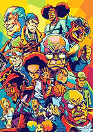 2025-12-11/df138fca-fe87-496a-9ca8-749181c12fc5