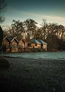 2025-12-11/ec81739d-712d-4f16-8298-3e12237063b5