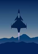 2025-12-11/f6f786cf-9978-4a22-be0e-58c93e96e496