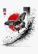 2025-12-11/f71c5907-2558-477a-a3f1-d085d3280251