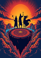 2025-12-11/f99a8c51-9f6b-4fee-89b9-a12d0aeb27bc