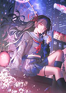 2025-12-11/fa67dc7e-d98a-4ec3-8dd8-8b8ac73d342d