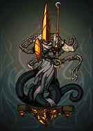 2025-12-12/033bd74b-0981-45cb-b236-a9d25c287091