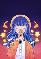 2025-12-12/09987aac-d932-43c7-8f85-06197de43376