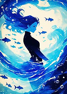 2025-12-12/0e873fe5-6db2-4b94-9f0b-50a799ad56ae