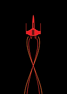 2025-12-12/0f46b1c2-31e9-495c-b7c4-cf1f643e4717