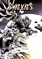 2025-12-12/0fe07c6b-b24c-478f-a26f-92a53e01e02a