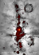 2025-12-12/106e438e-93d9-40b4-aa1b-716bf5c284b9