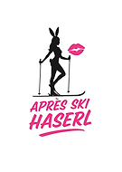 2025-12-12/1aef1cf7-66d9-4597-9987-1348408fe034