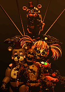 2025-12-12/1f9e8394-608e-455a-949e-2a3b5bd525cb