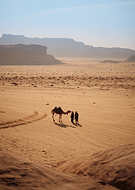 2025-12-12/25c693e7-ca47-4ed0-bad1-8555f0d580a7