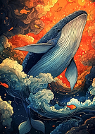 2025-12-12/277e9e9c-7f27-4754-9e41-b56b7cd3fad4