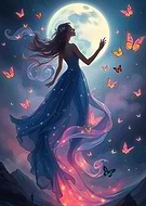 2025-12-12/29eb0089-5ab2-4325-8b1b-277341c008f4