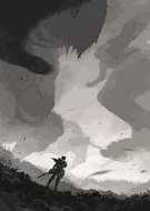 2025-12-12/2d35c2a4-9e60-499a-9cde-cc21b785cf6b