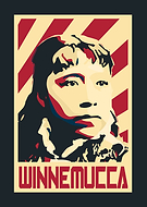 2025-12-12/3836d0e5-70b0-4cec-b743-13ae3bb8b325