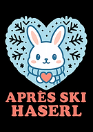 2025-12-12/3b79bfc7-ad12-4bcf-9ae1-d893e0700331