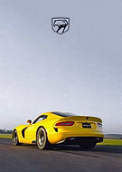 2025-12-12/404bf5e4-7538-4d73-b4e9-0f6874bb0417