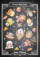 collection-preview-1