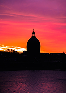 2025-12-12/4b679c73-a01f-4aea-bbb6-a73e799fb297