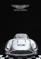 2025-12-12/531ecfa4-94a0-46b2-8bc6-3ad3c9cb156c