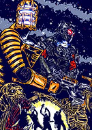 2025-12-12/54768ffa-d666-4a12-b5f8-2a2450aa36ce