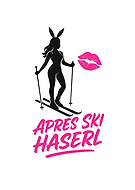 2025-12-12/5ba2a8fa-11be-4ec6-bbc7-5984c076d12a