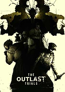 2025-12-12/5c304f35-7ce6-423c-b7d3-fd6291807060