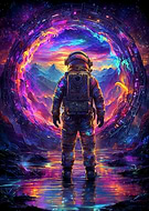 2025-12-12/635b4b42-3947-4fe2-92a9-a6248924ffea