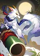 2025-12-12/68472fb6-513f-4fd4-a095-b9f96fac8a12