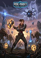 2025-12-12/68f9f15d-0f19-4e9d-b92b-9f8b8deb0e66