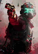 2025-12-12/740bac49-1feb-4955-935e-c8db83efed2a