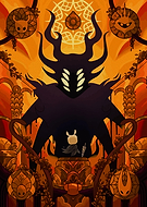 2025-12-12/769f8bf3-1478-4975-9568-f88ac03878d9