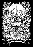 2025-12-12/795a65c1-774e-4d25-b95e-1a883a96c756