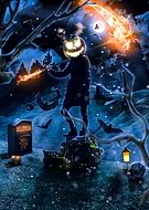 2025-12-12/7dd5d389-041d-49cb-a29c-8ff5befa7172