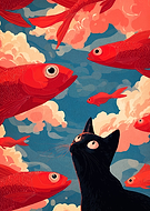 2025-12-12/7e85eec8-60e0-40d7-8fac-3f892bd00260