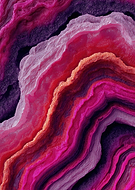 2025-12-12/871b82bc-19e0-4c9c-b07d-724e754b1744