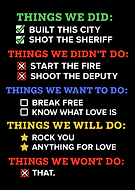 2025-12-12/88d571ac-10ab-4ff2-8c74-83179a10a96d