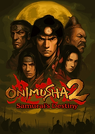 2025-12-12/89f7441b-04c4-46dc-9e6c-11ba7d3ce141