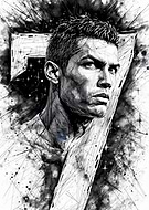 2025-12-12/91630d61-93b1-4a9b-a3bf-567b1b4b9970