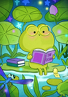 2025-12-12/91eb5195-fed7-4396-bf73-ff71fb12550d