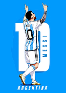 2025-12-12/95395451-aed1-41cc-85bf-0dc46453e009