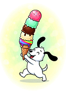 2025-12-12/9bc09ec9-c591-4e50-b0da-a532dc6262f6