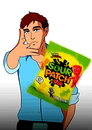 2025-12-12/9d6f34ba-c975-4a87-9a0c-43993d73c971