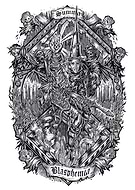 2025-12-12/a1e35ce3-71c2-4d77-9675-98dda119f85c